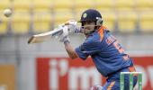 Rejuvenated Gambhir ready for England