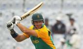 Proteas 'taking one game at a time'