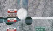 ICC alters 2.5 metre rule for greater consistency