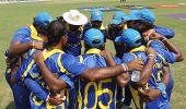 Sri Lanka eye big win to seal Super 8 berth