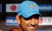 Will Dhoni deliver yet again in Jamtha?