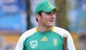 'India-SA not be-all-and-end-all of WC'