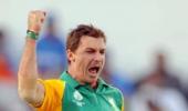 Jacques Kallis: To chase down 297 was fabulous!