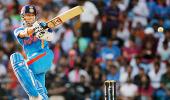 Cup Extras: 'Pak openers should learn from Sachin'