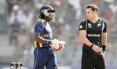 NZ, Lanka in a 'catch' controversy