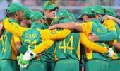 Jacques Kallis: Chance for SA to build momentum