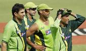 Imran, Miandad warn Pak against taking WI lightly