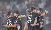 Vettori praises team for all-round display