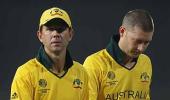 Ponting should consider ODI retirement: Jones