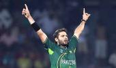 Afridi has brought unity in team: Misbah