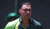 Will Shoaib Akhtar have a last hurrah?