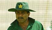 Miandad recommends music therapy for Pakistan team