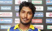 It means a lot for us to play in the final: Sangakkara