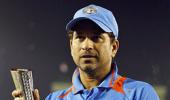 Stats: Tendulkar amasses 400 runs this WC