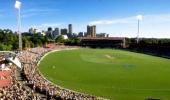 Adelaide Oval to become multi-purpose stadium