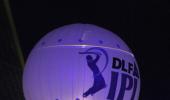 IPL: Meet the one-man armies