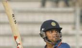 Windies ODIs: Raina to lead; Yuvraj, Gambhir out