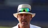 Botham accuses ICC of being soft on corruption