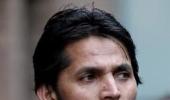 Spot-fixing: Asif may challenge conviction