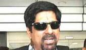 Youngsters' good show prompted unchanged squad: Srikkanth