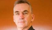 Inquest into Roebuck's death could take a month