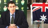 Cricket Australia launch anti-corruption unit