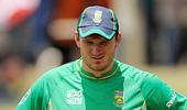 Smith disappointed at Test Championship delay