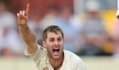 Katich gears up for showdown with CA