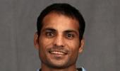 T20 WC hero Joginder injured in road accident