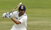 'Result more important than Sachin's 100th ton'