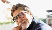 Amitabh heartbroken after Tendulkar misses ton