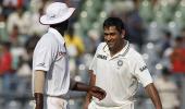 Most of our dismissals happened at the wrong time: Dhoni