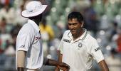 Dhoni as a cricketer is lot like Botham: Brearley