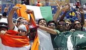 The insanity of resuming cricket ties with Pakistan