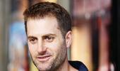Katich supports NSW to continue winning momentum in CL T20