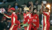 RCB keep semis hopes alive, take on Somerset