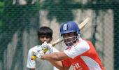 We haven't come here to lose: Bopara