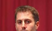 Katich rues dropped catches after CLT20 exit