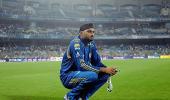 Winning without Sachin is a great achievement: Harbhajan