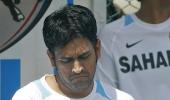 With new rules in place, Dhoni looking to keep it simple