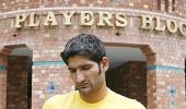 Tanvir accused of issuing death threat to wife