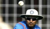 Rotate fast bowlers to avoid injury: Sehwag