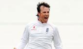 Swann confident England can dominate in ODIs