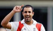 Bopara vows to fight hard to cement place in squad