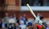 England take ODI series after 4th ODI ends in tie