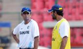 Cardiff ODI Preview: Team India aim to end on a high