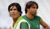 PCB unaware of Aamir's spot-fixing 'confession'