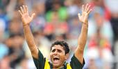 Razzaq views CLT20 as a step towards IPL