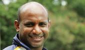 CLT20 qualifiers to begin from Monday