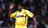 India tried to win in England more than in World Cup: Ashwin